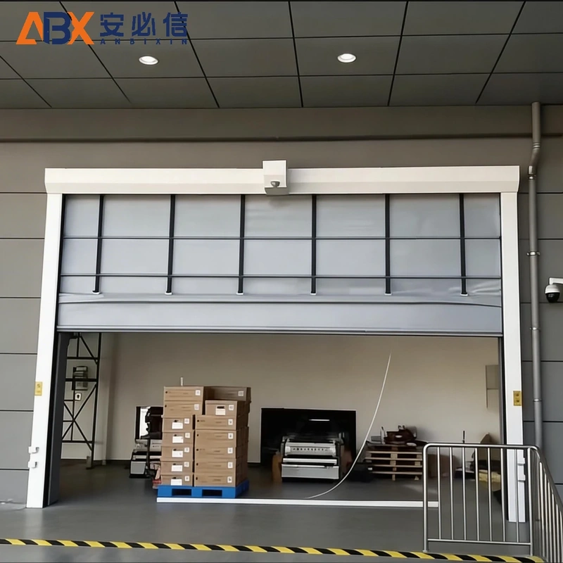 南京市堆积门